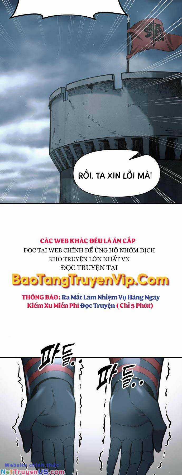 Trở Thành Hung Thần Trong Trò Chơi Thủ Thành Máy chơi trò chơi điện tử tốt nhất Chapter 66 trang 56
