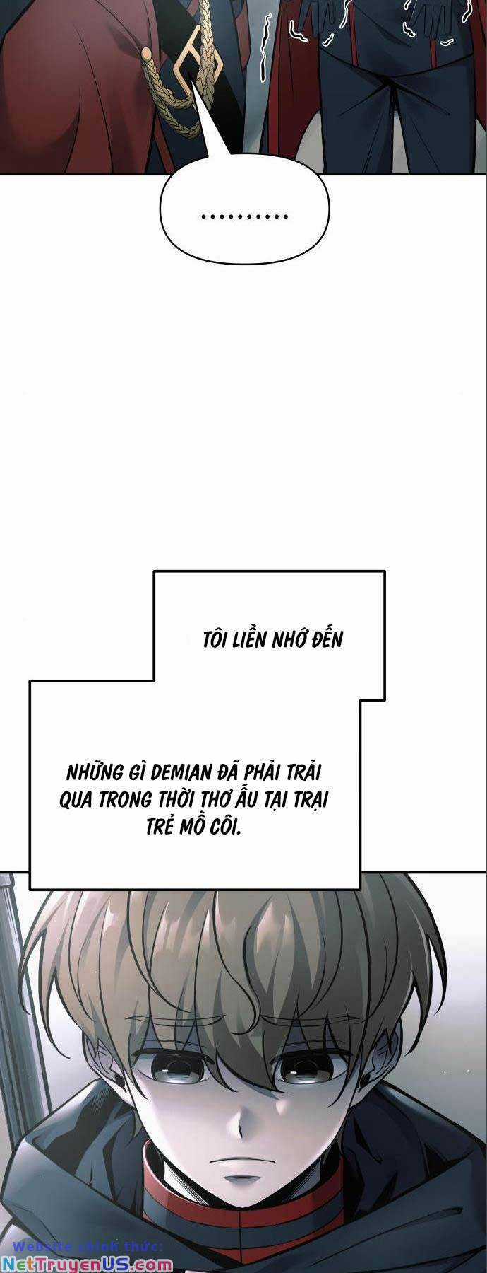 Trở Thành Hung Thần Trong Trò Chơi Thủ Thành Máy chơi trò chơi điện tử tốt nhất Chapter 66 trang 58