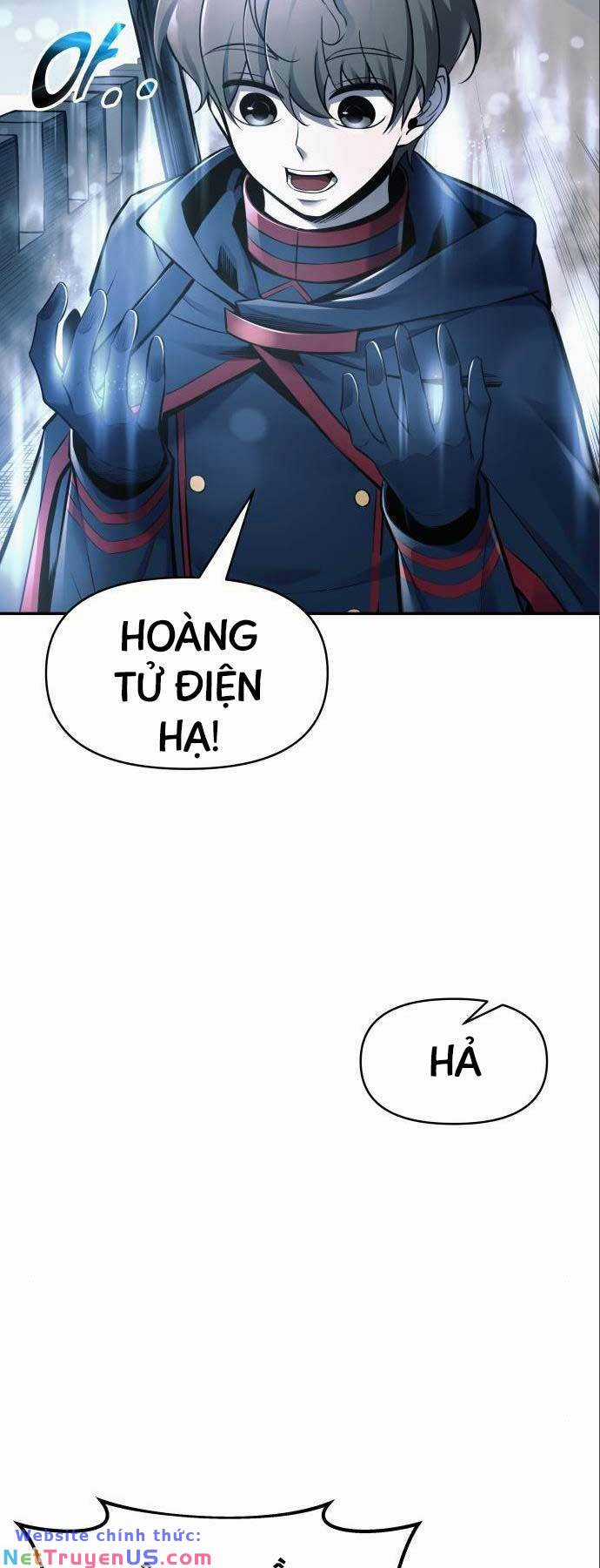 Trở Thành Hung Thần Trong Trò Chơi Thủ Thành Máy chơi trò chơi điện tử tốt nhất Chapter 66 trang 61