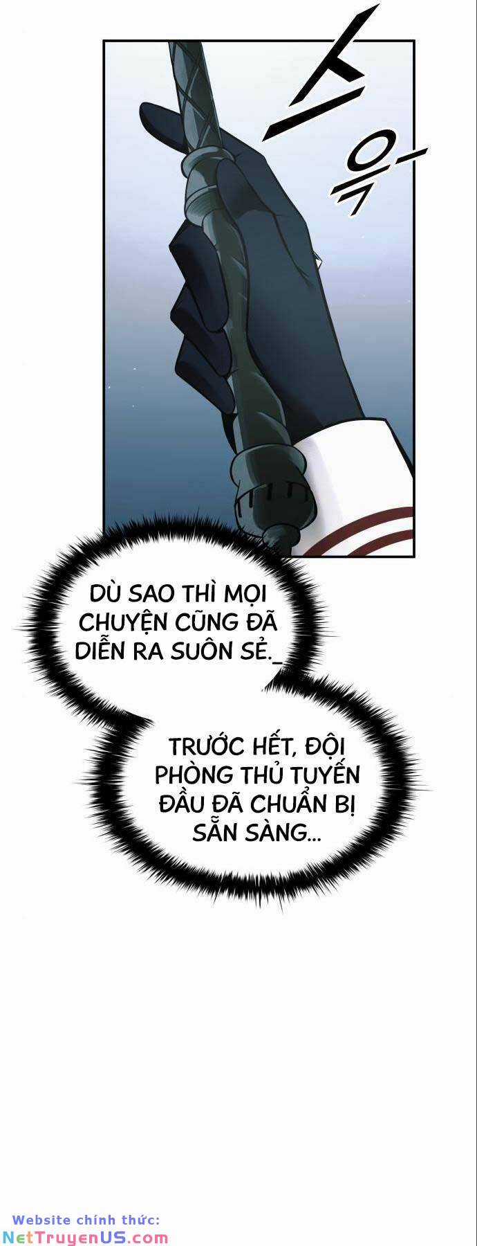 Trở Thành Hung Thần Trong Trò Chơi Thủ Thành Máy chơi trò chơi điện tử tốt nhất Chapter 66 trang 63