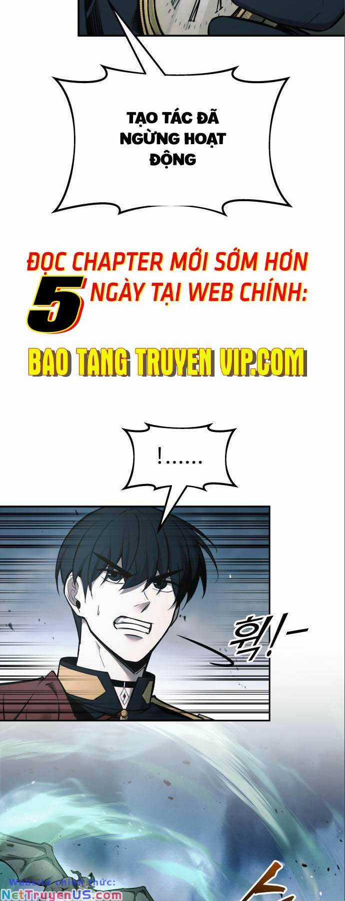 Trở Thành Hung Thần Trong Trò Chơi Thủ Thành Máy chơi trò chơi điện tử tốt nhất Chapter 66 trang 66