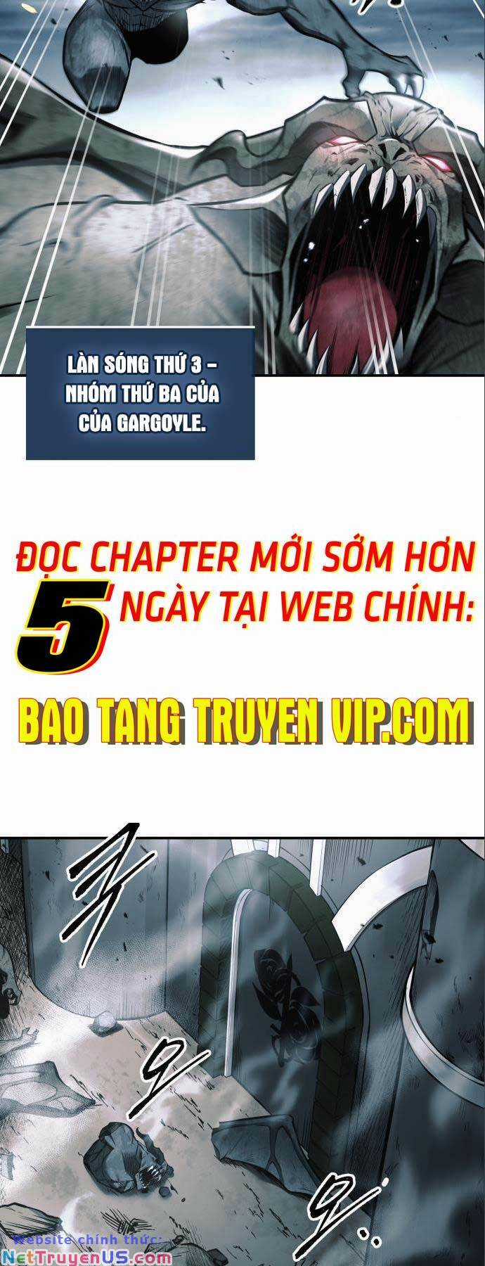 Trở Thành Hung Thần Trong Trò Chơi Thủ Thành Máy chơi trò chơi điện tử tốt nhất Chapter 66 trang 69