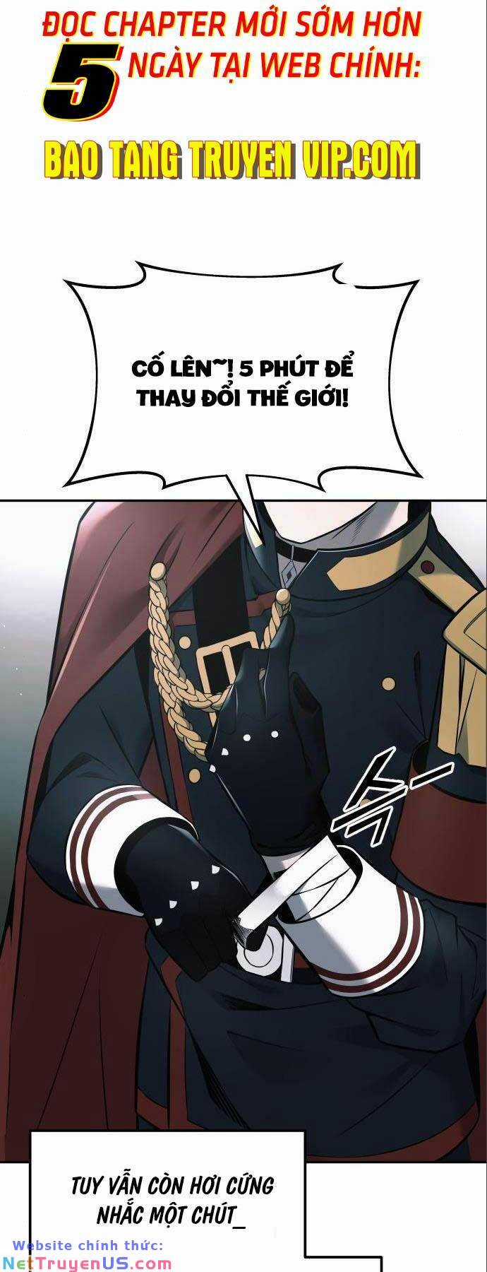 Trở Thành Hung Thần Trong Trò Chơi Thủ Thành Máy chơi trò chơi điện tử tốt nhất Chapter 66 trang 72