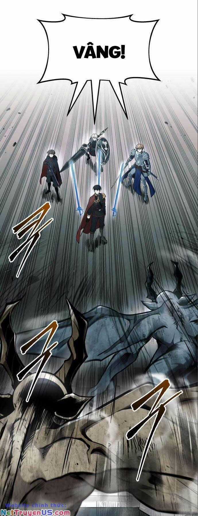 Trở Thành Hung Thần Trong Trò Chơi Thủ Thành Máy chơi trò chơi điện tử tốt nhất Chapter 66 trang 75