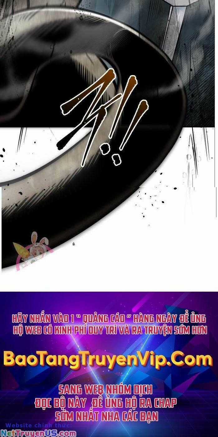 Trở Thành Hung Thần Trong Trò Chơi Thủ Thành Máy chơi trò chơi điện tử tốt nhất Chapter 66 trang 76