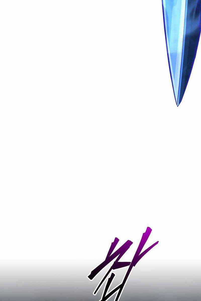 Trở Thành Hung Thần Trong Trò Chơi Thủ Thành Máy chơi trò chơi điện tử tốt nhất Chapter 67 trang 10