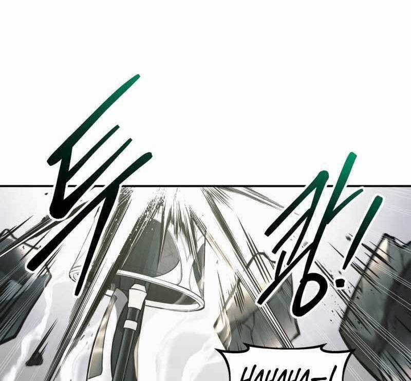 Trở Thành Hung Thần Trong Trò Chơi Thủ Thành Máy chơi trò chơi điện tử tốt nhất Chapter 67 trang 100