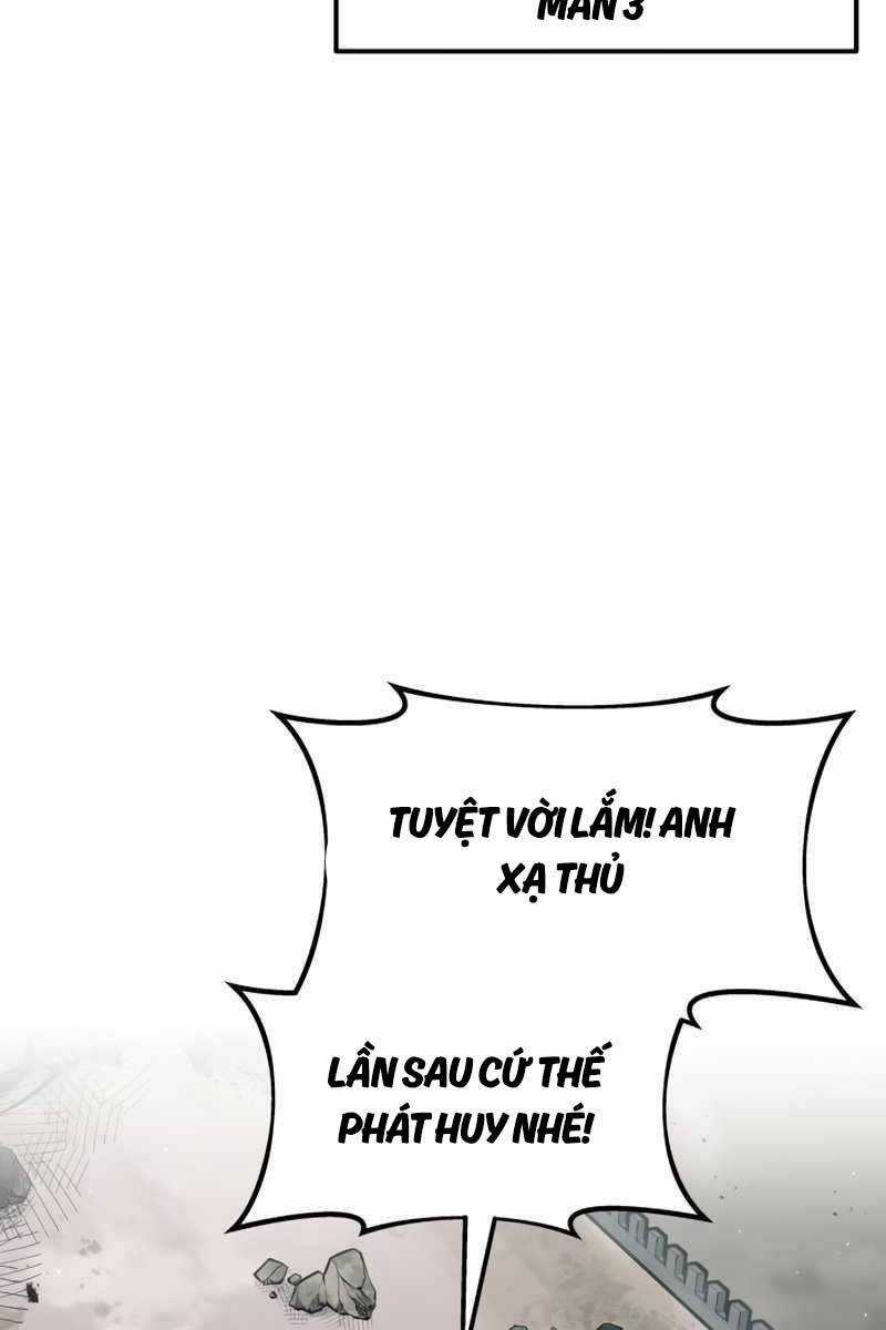 Trở Thành Hung Thần Trong Trò Chơi Thủ Thành Máy chơi trò chơi điện tử tốt nhất Chapter 67 trang 102