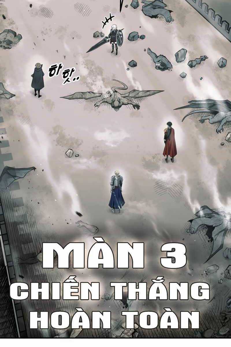 Trở Thành Hung Thần Trong Trò Chơi Thủ Thành Máy chơi trò chơi điện tử tốt nhất Chapter 67 trang 103