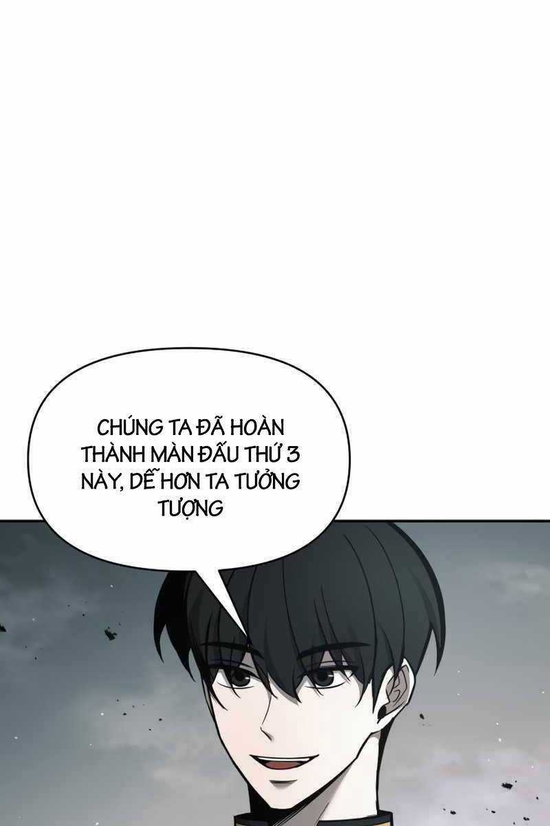 Trở Thành Hung Thần Trong Trò Chơi Thủ Thành Máy chơi trò chơi điện tử tốt nhất Chapter 67 trang 104