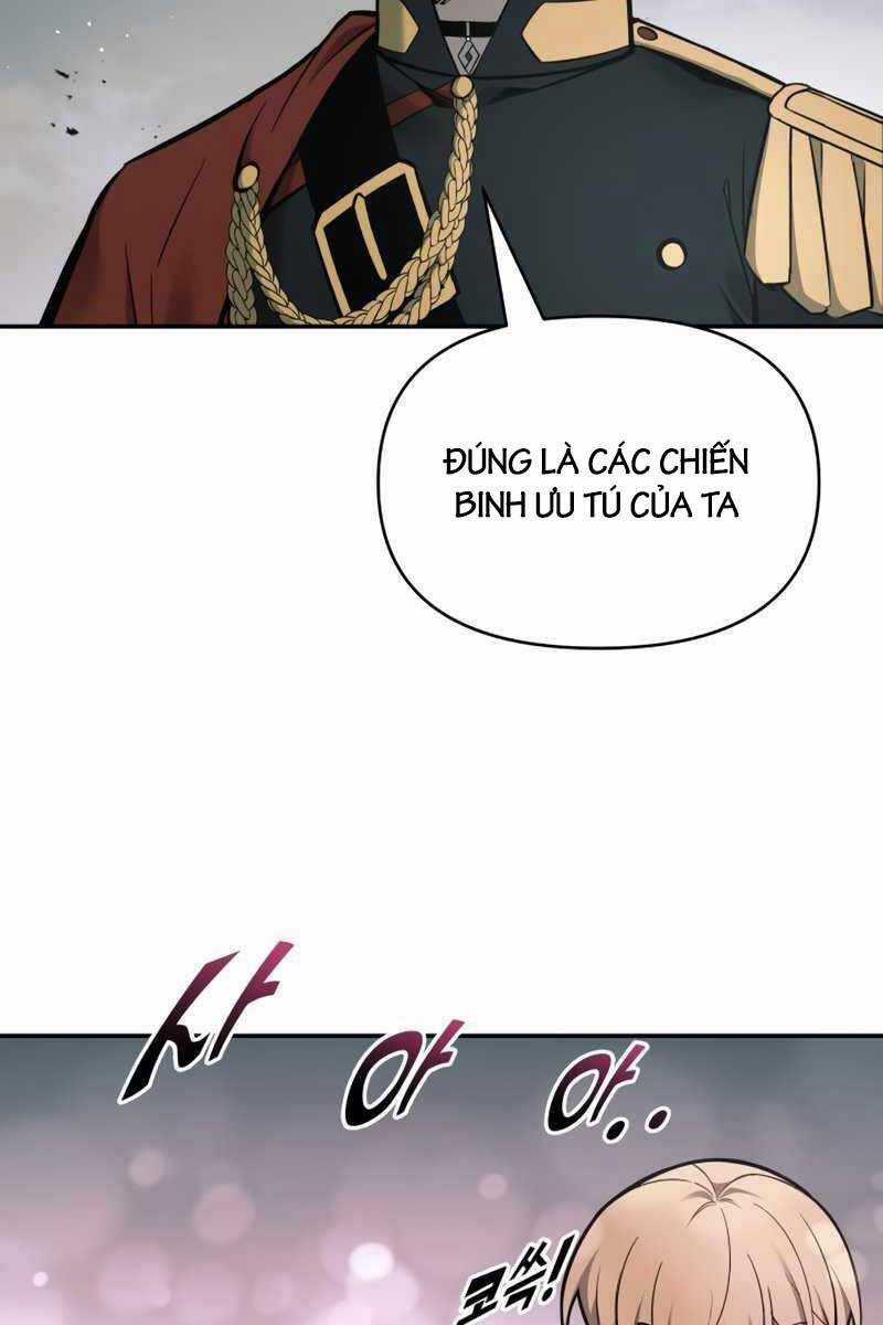 Trở Thành Hung Thần Trong Trò Chơi Thủ Thành Máy chơi trò chơi điện tử tốt nhất Chapter 67 trang 105