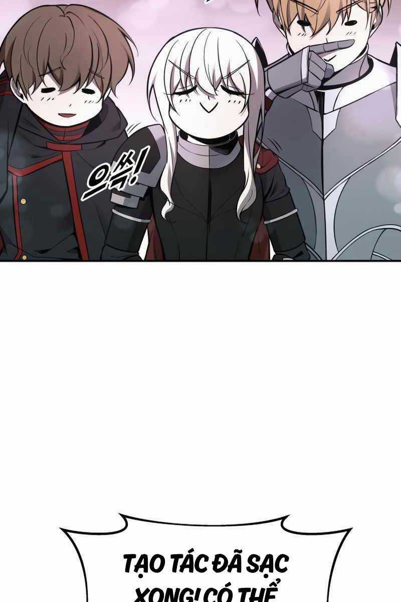 Trở Thành Hung Thần Trong Trò Chơi Thủ Thành Máy chơi trò chơi điện tử tốt nhất Chapter 67 trang 106