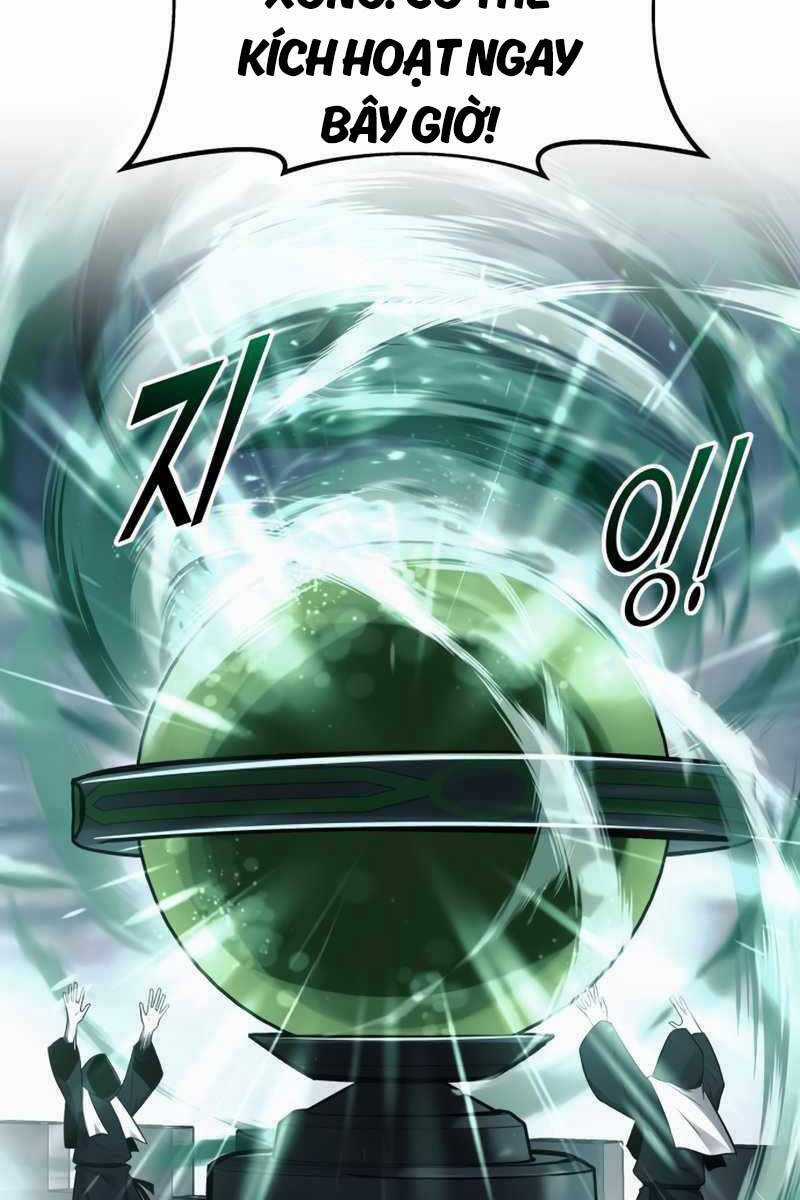 Trở Thành Hung Thần Trong Trò Chơi Thủ Thành Máy chơi trò chơi điện tử tốt nhất Chapter 67 trang 107