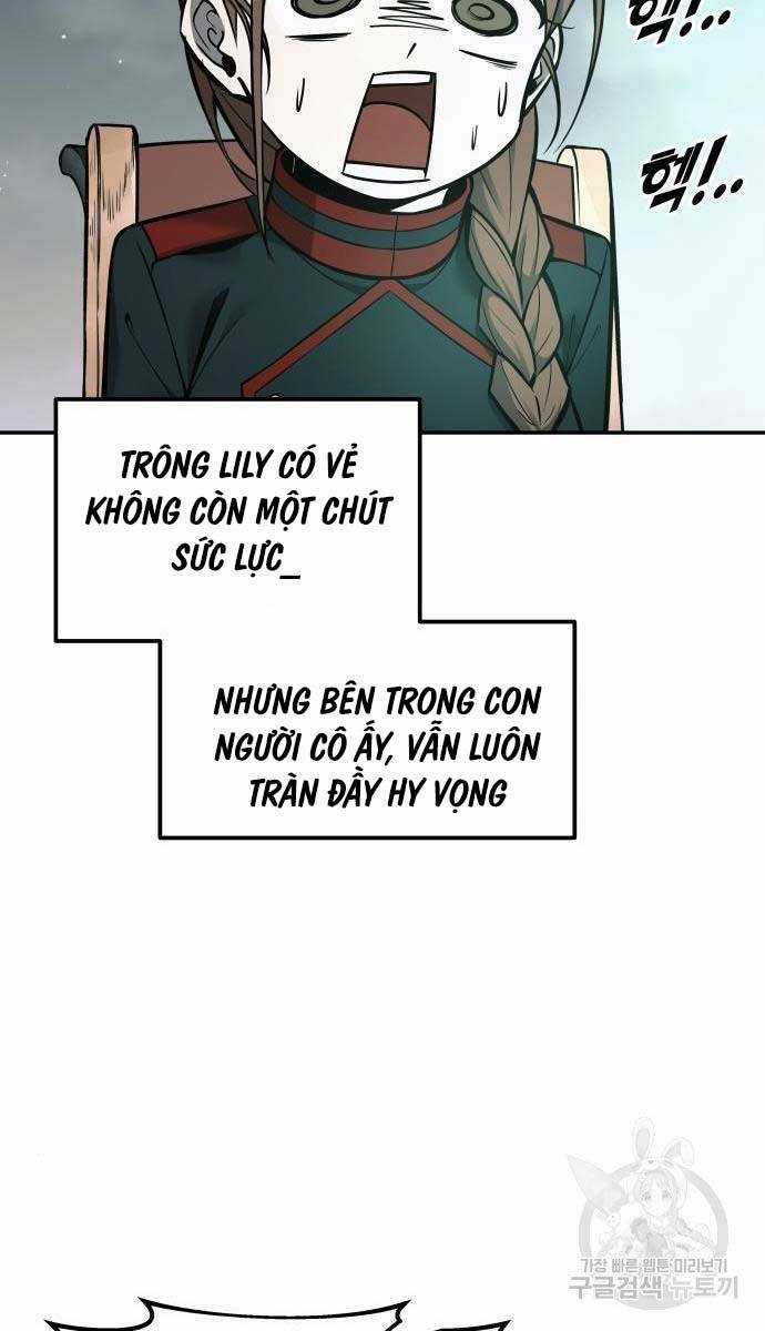 Trở Thành Hung Thần Trong Trò Chơi Thủ Thành Máy chơi trò chơi điện tử tốt nhất Chapter 67 trang 109