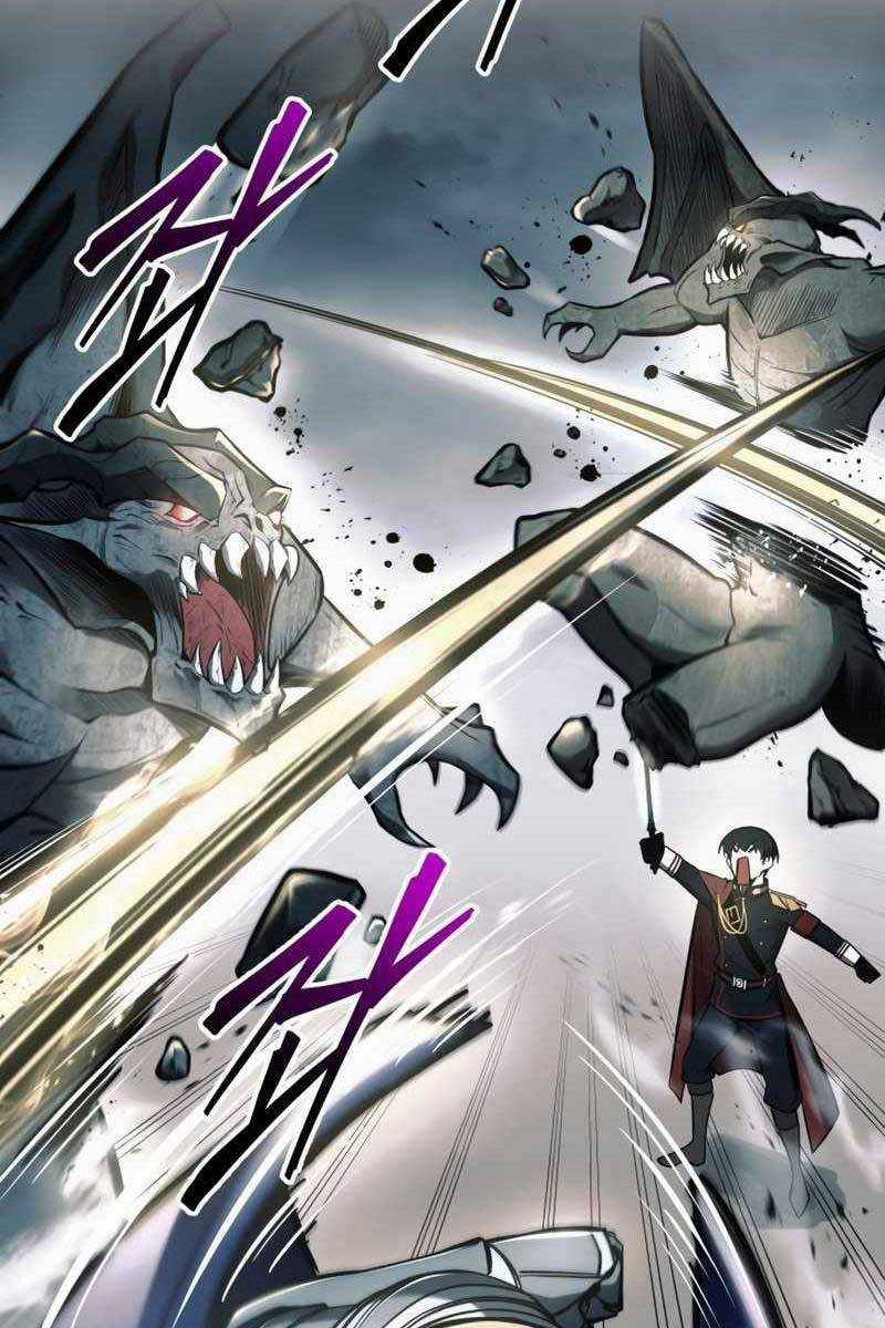 Trở Thành Hung Thần Trong Trò Chơi Thủ Thành Máy chơi trò chơi điện tử tốt nhất Chapter 67 trang 11