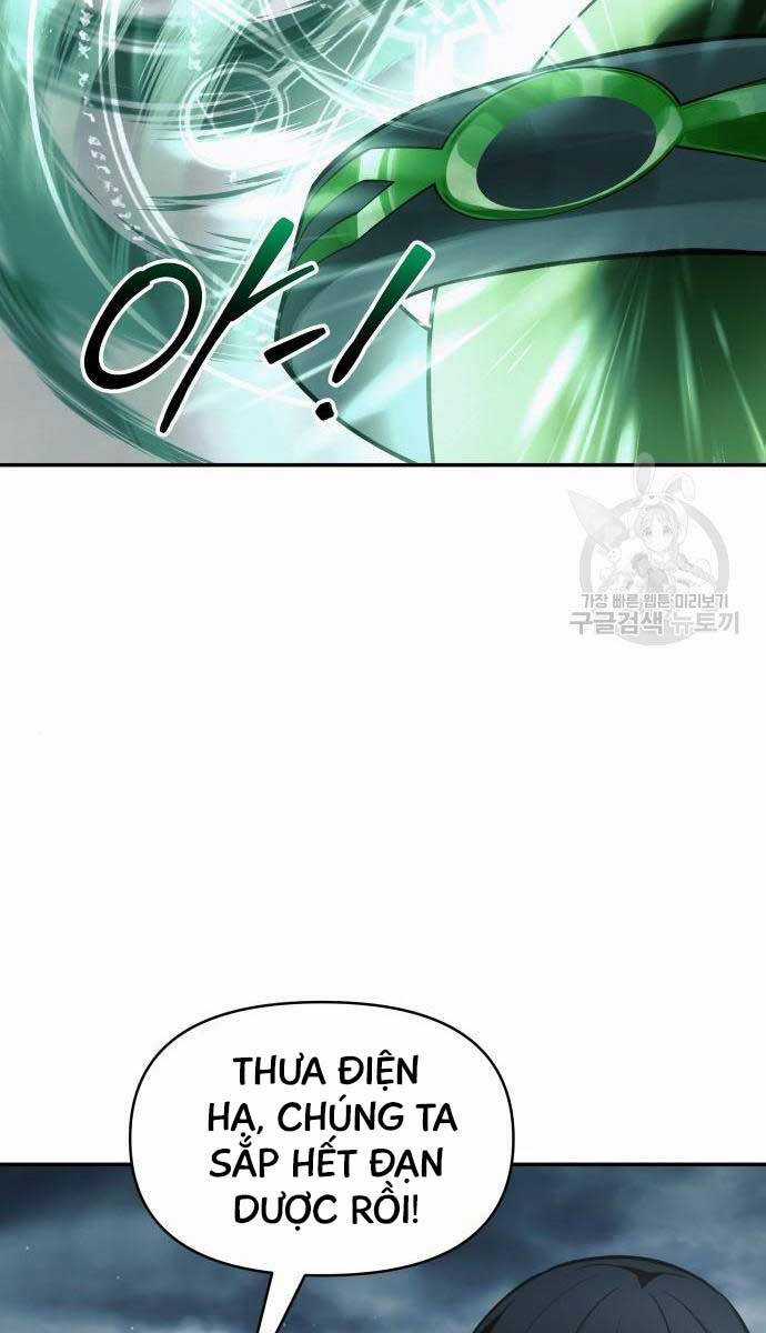 Trở Thành Hung Thần Trong Trò Chơi Thủ Thành Máy chơi trò chơi điện tử tốt nhất Chapter 67 trang 111