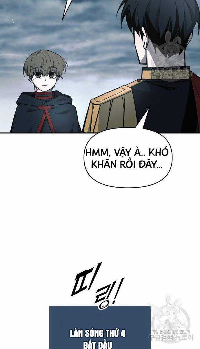 Trở Thành Hung Thần Trong Trò Chơi Thủ Thành Máy chơi trò chơi điện tử tốt nhất Chapter 67 trang 112