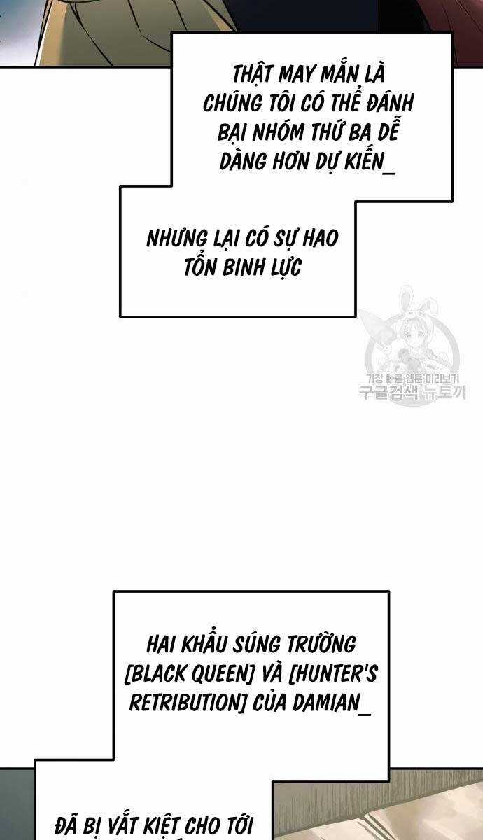 Trở Thành Hung Thần Trong Trò Chơi Thủ Thành Máy chơi trò chơi điện tử tốt nhất Chapter 67 trang 114