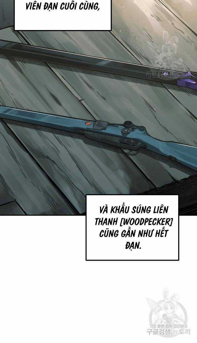 Trở Thành Hung Thần Trong Trò Chơi Thủ Thành Máy chơi trò chơi điện tử tốt nhất Chapter 67 trang 115