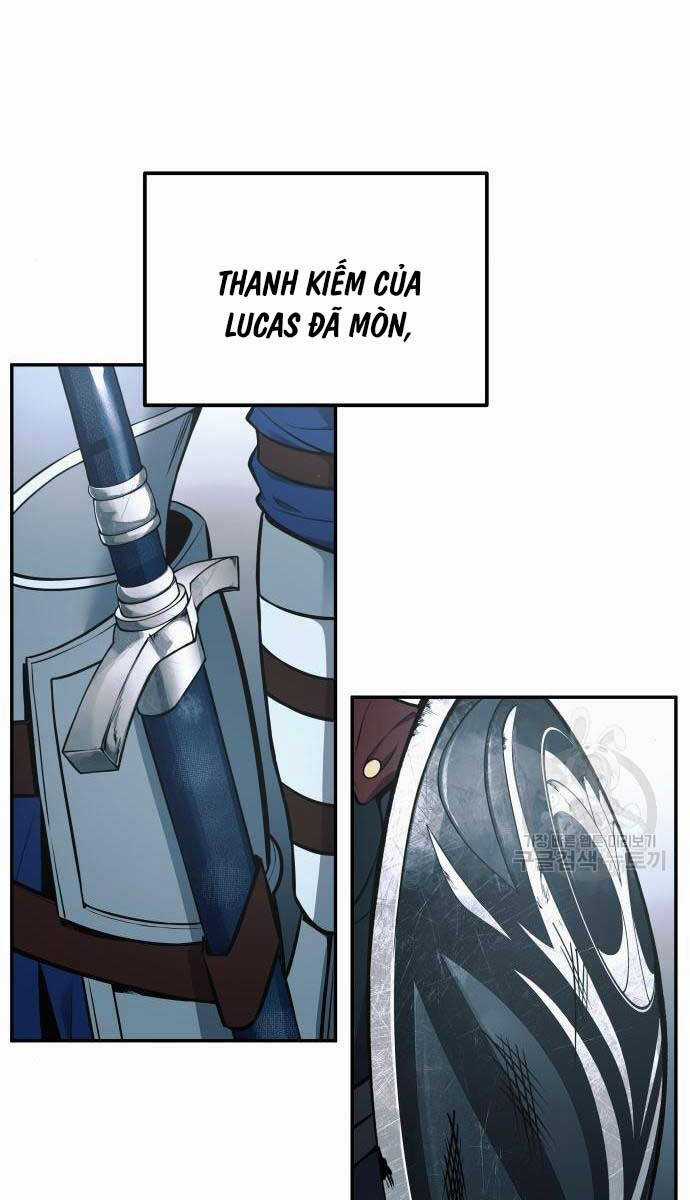 Trở Thành Hung Thần Trong Trò Chơi Thủ Thành Máy chơi trò chơi điện tử tốt nhất Chapter 67 trang 116