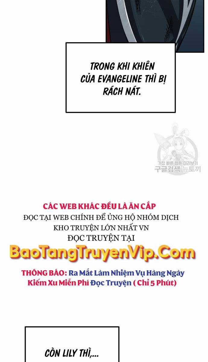 Trở Thành Hung Thần Trong Trò Chơi Thủ Thành Máy chơi trò chơi điện tử tốt nhất Chapter 67 trang 117