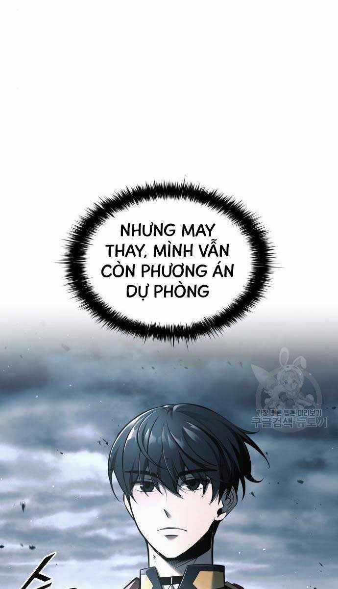 Trở Thành Hung Thần Trong Trò Chơi Thủ Thành Máy chơi trò chơi điện tử tốt nhất Chapter 67 trang 119