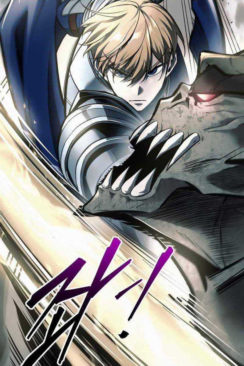 Trở Thành Hung Thần Trong Trò Chơi Thủ Thành Máy chơi trò chơi điện tử tốt nhất Chapter 67 trang 12