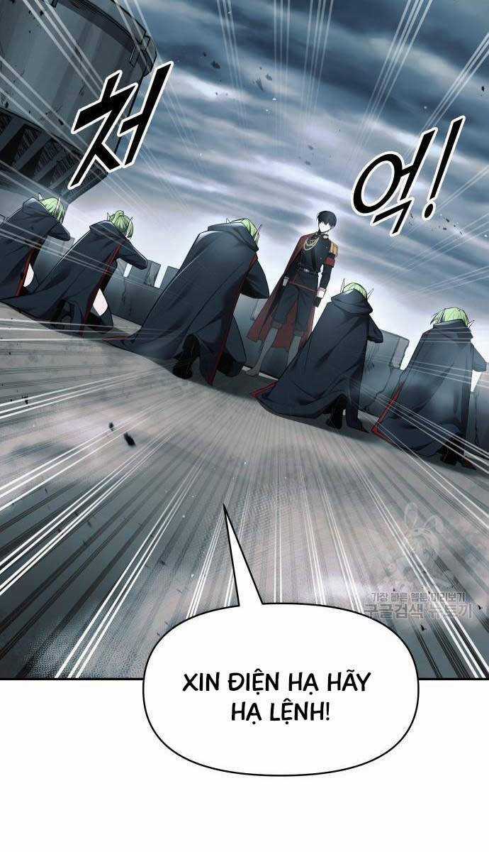 Trở Thành Hung Thần Trong Trò Chơi Thủ Thành Máy chơi trò chơi điện tử tốt nhất Chapter 67 trang 122