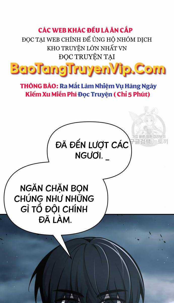 Trở Thành Hung Thần Trong Trò Chơi Thủ Thành Máy chơi trò chơi điện tử tốt nhất Chapter 67 trang 123
