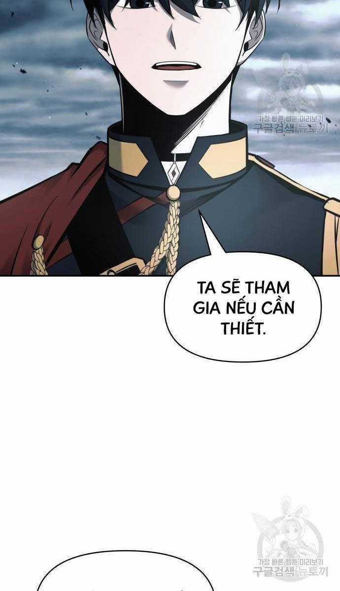 Trở Thành Hung Thần Trong Trò Chơi Thủ Thành Máy chơi trò chơi điện tử tốt nhất Chapter 67 trang 124