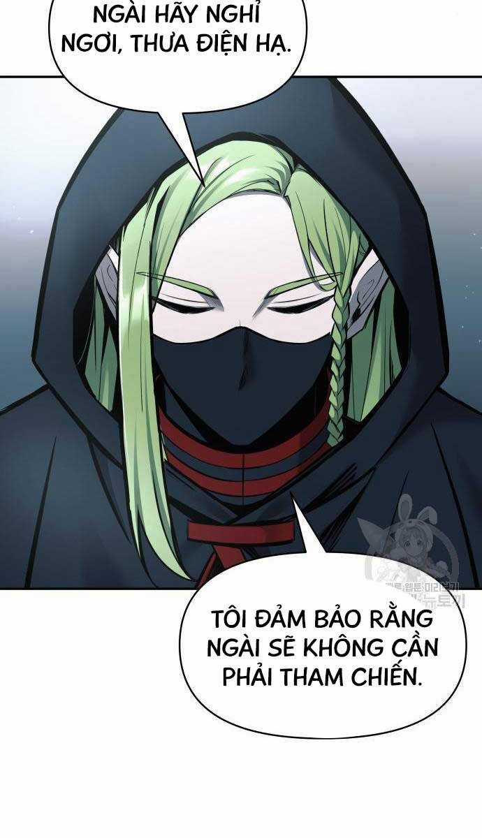 Trở Thành Hung Thần Trong Trò Chơi Thủ Thành Máy chơi trò chơi điện tử tốt nhất Chapter 67 trang 125