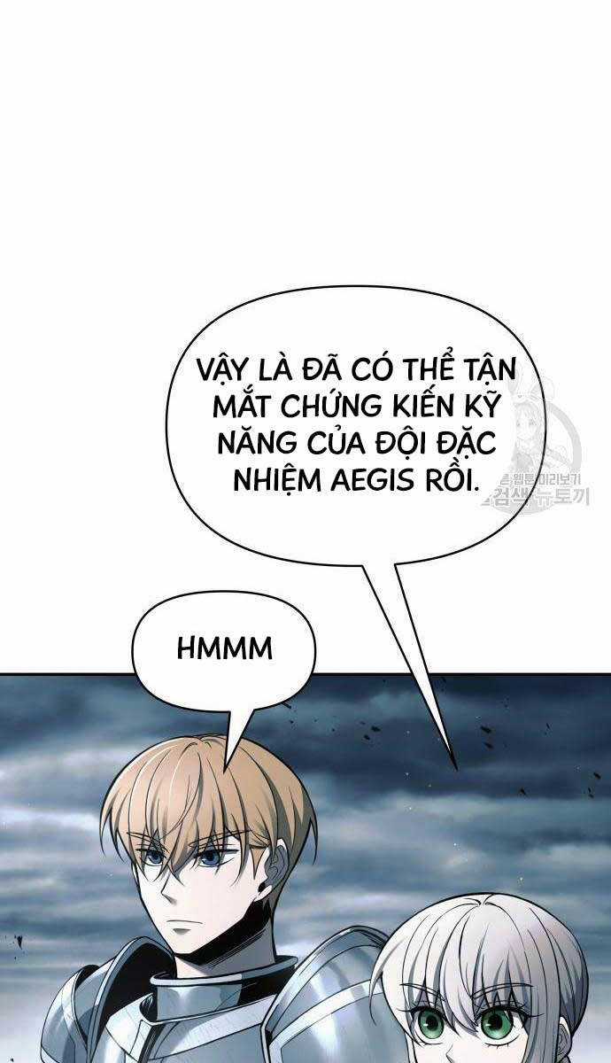 Trở Thành Hung Thần Trong Trò Chơi Thủ Thành Máy chơi trò chơi điện tử tốt nhất Chapter 67 trang 126