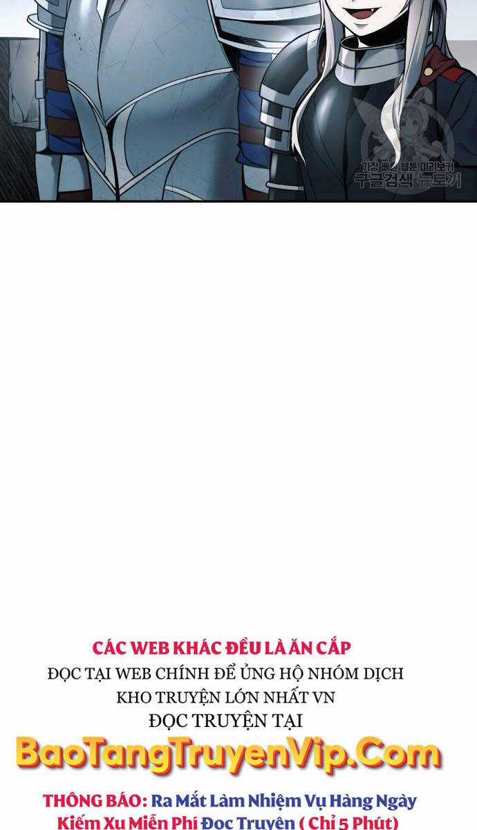 Trở Thành Hung Thần Trong Trò Chơi Thủ Thành Máy chơi trò chơi điện tử tốt nhất Chapter 67 trang 127