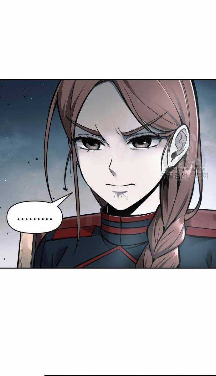 Trở Thành Hung Thần Trong Trò Chơi Thủ Thành Máy chơi trò chơi điện tử tốt nhất Chapter 67 trang 129