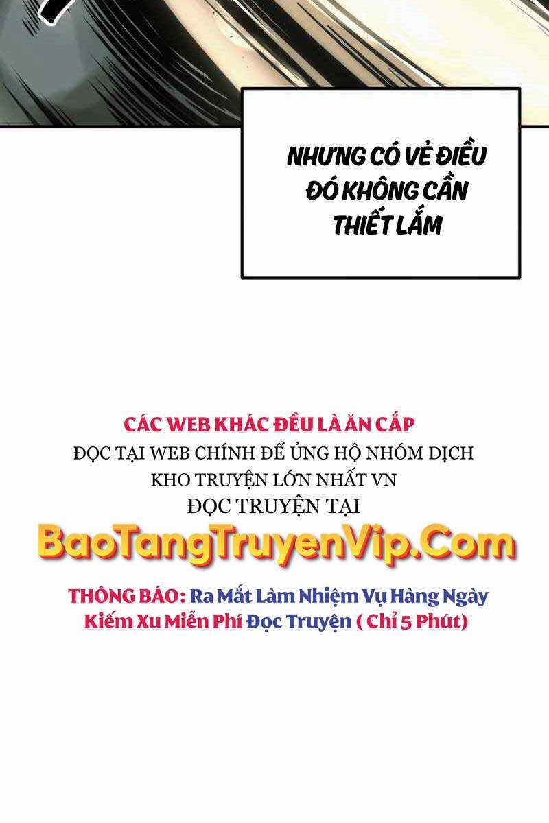 Trở Thành Hung Thần Trong Trò Chơi Thủ Thành Máy chơi trò chơi điện tử tốt nhất Chapter 67 trang 13