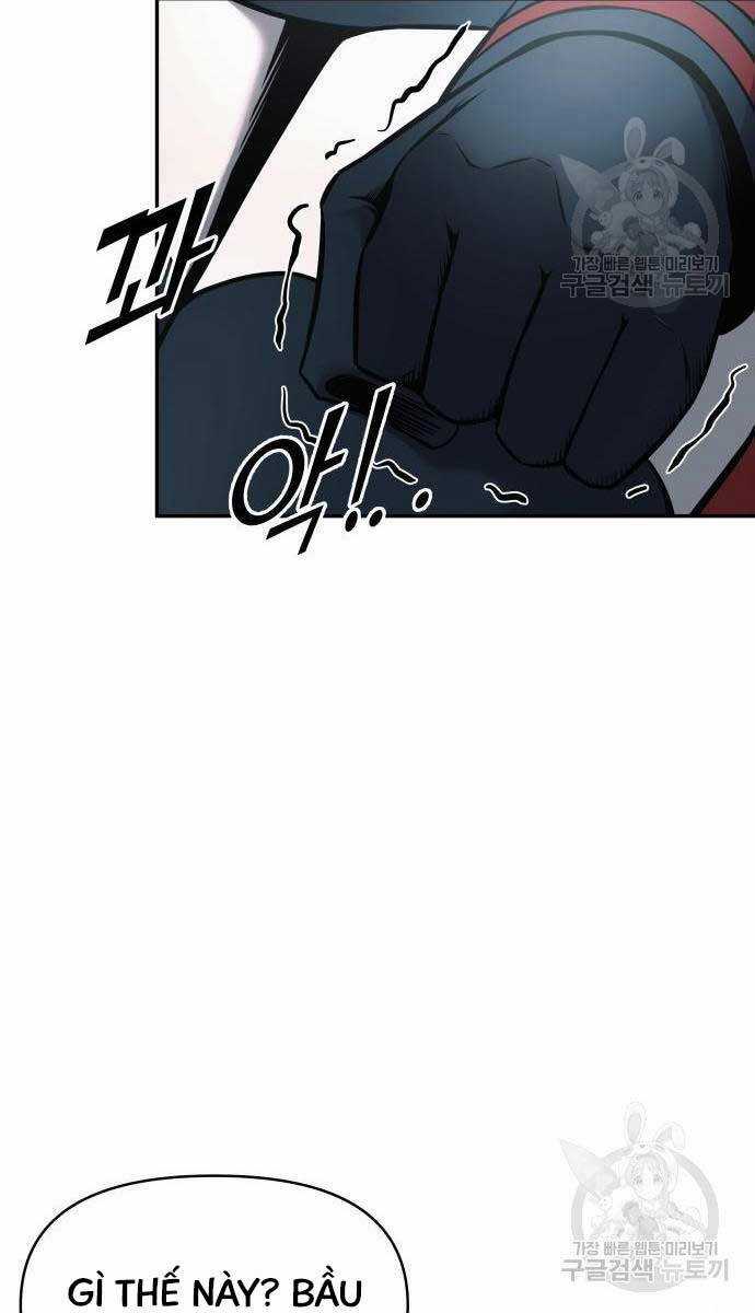 Trở Thành Hung Thần Trong Trò Chơi Thủ Thành Máy chơi trò chơi điện tử tốt nhất Chapter 67 trang 130