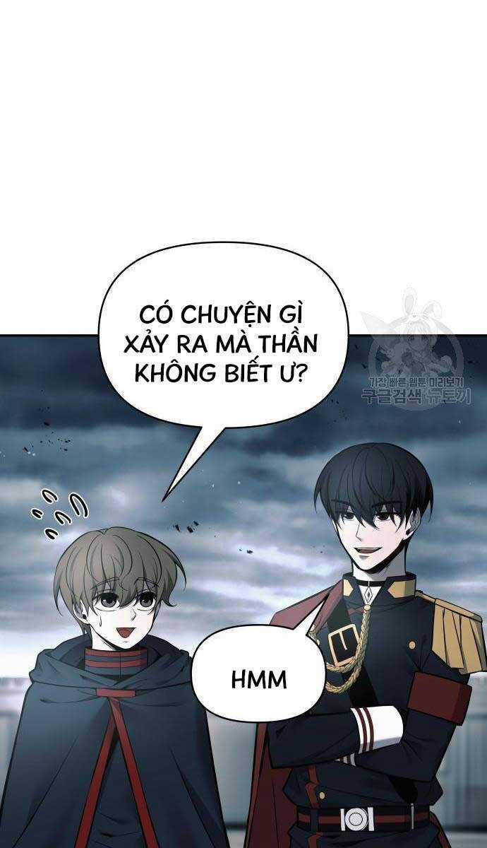 Trở Thành Hung Thần Trong Trò Chơi Thủ Thành Máy chơi trò chơi điện tử tốt nhất Chapter 67 trang 132