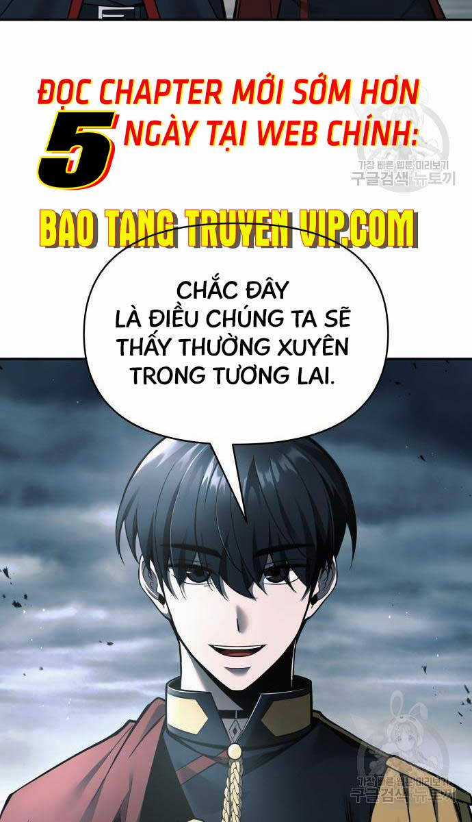 Trở Thành Hung Thần Trong Trò Chơi Thủ Thành Máy chơi trò chơi điện tử tốt nhất Chapter 67 trang 133