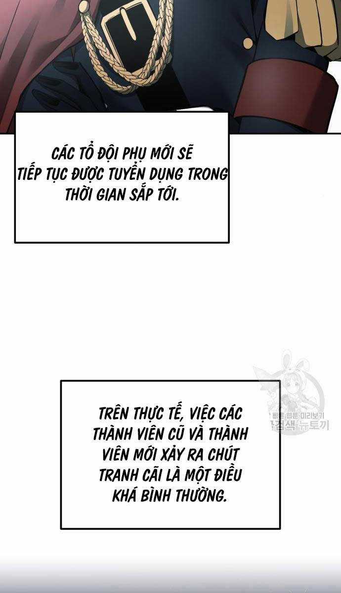 Trở Thành Hung Thần Trong Trò Chơi Thủ Thành Máy chơi trò chơi điện tử tốt nhất Chapter 67 trang 134
