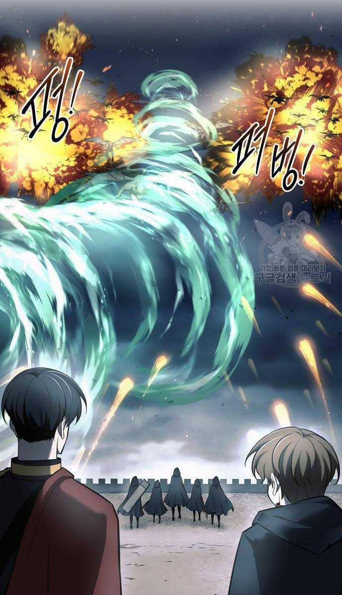 Trở Thành Hung Thần Trong Trò Chơi Thủ Thành Máy chơi trò chơi điện tử tốt nhất Chapter 67 trang 135