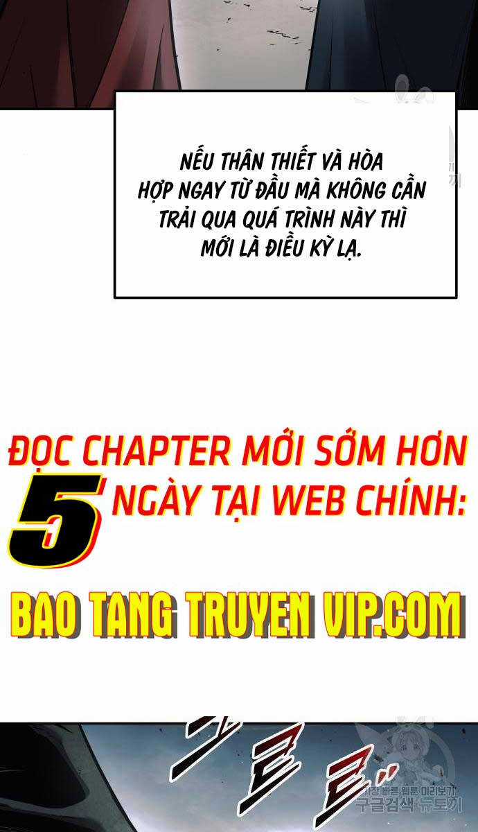 Trở Thành Hung Thần Trong Trò Chơi Thủ Thành Máy chơi trò chơi điện tử tốt nhất Chapter 67 trang 136