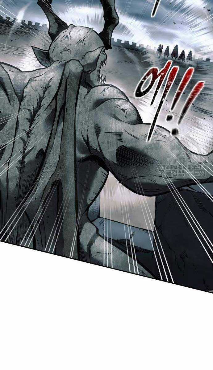 Trở Thành Hung Thần Trong Trò Chơi Thủ Thành Máy chơi trò chơi điện tử tốt nhất Chapter 67 trang 138