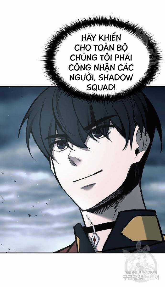 Trở Thành Hung Thần Trong Trò Chơi Thủ Thành Máy chơi trò chơi điện tử tốt nhất Chapter 67 trang 139