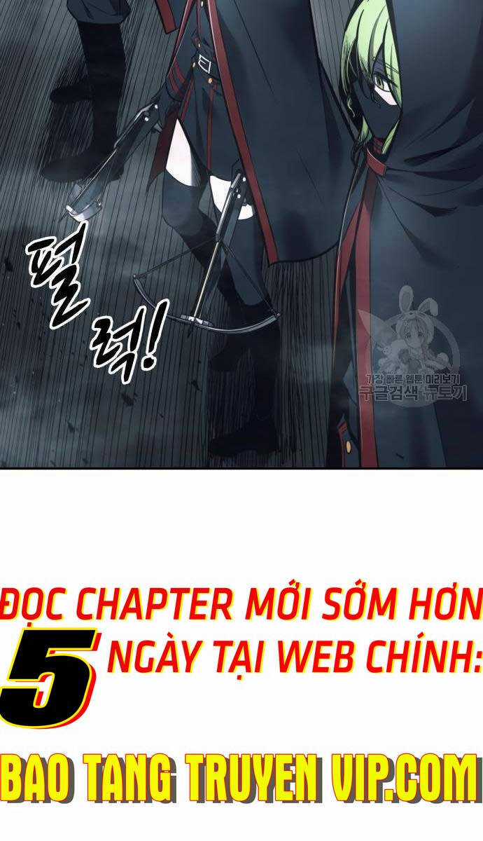 Trở Thành Hung Thần Trong Trò Chơi Thủ Thành Máy chơi trò chơi điện tử tốt nhất Chapter 67 trang 141
