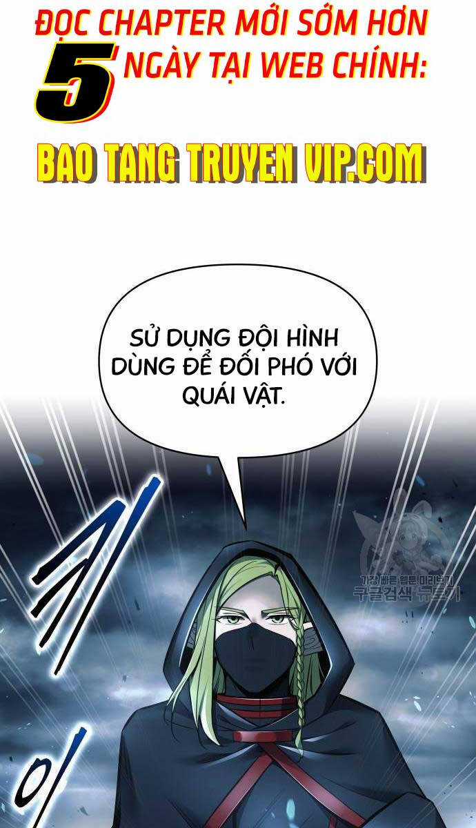 Trở Thành Hung Thần Trong Trò Chơi Thủ Thành Máy chơi trò chơi điện tử tốt nhất Chapter 67 trang 143