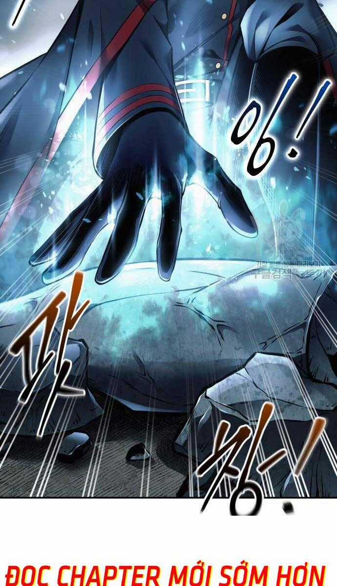 Trở Thành Hung Thần Trong Trò Chơi Thủ Thành Máy chơi trò chơi điện tử tốt nhất Chapter 67 trang 144