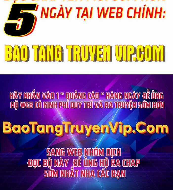 Trở Thành Hung Thần Trong Trò Chơi Thủ Thành Máy chơi trò chơi điện tử tốt nhất Chapter 67 trang 145