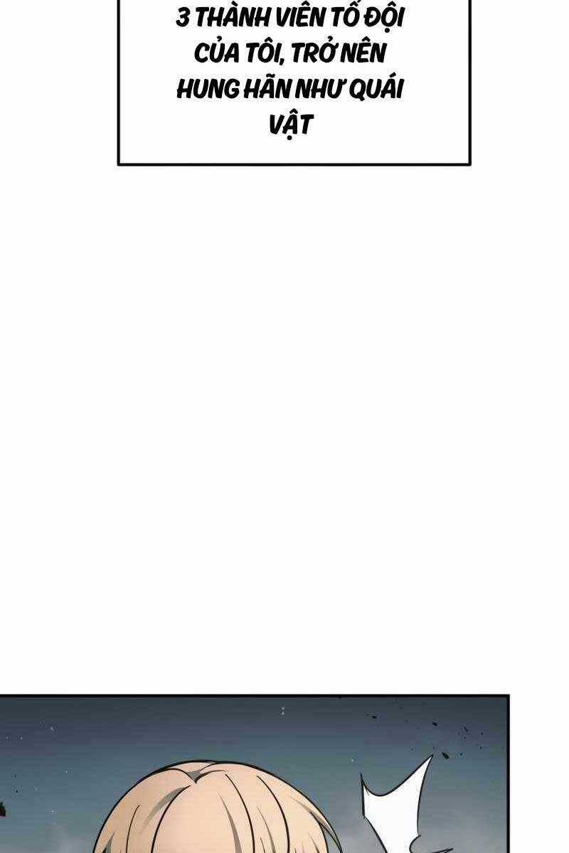 Trở Thành Hung Thần Trong Trò Chơi Thủ Thành Máy chơi trò chơi điện tử tốt nhất Chapter 67 trang 15