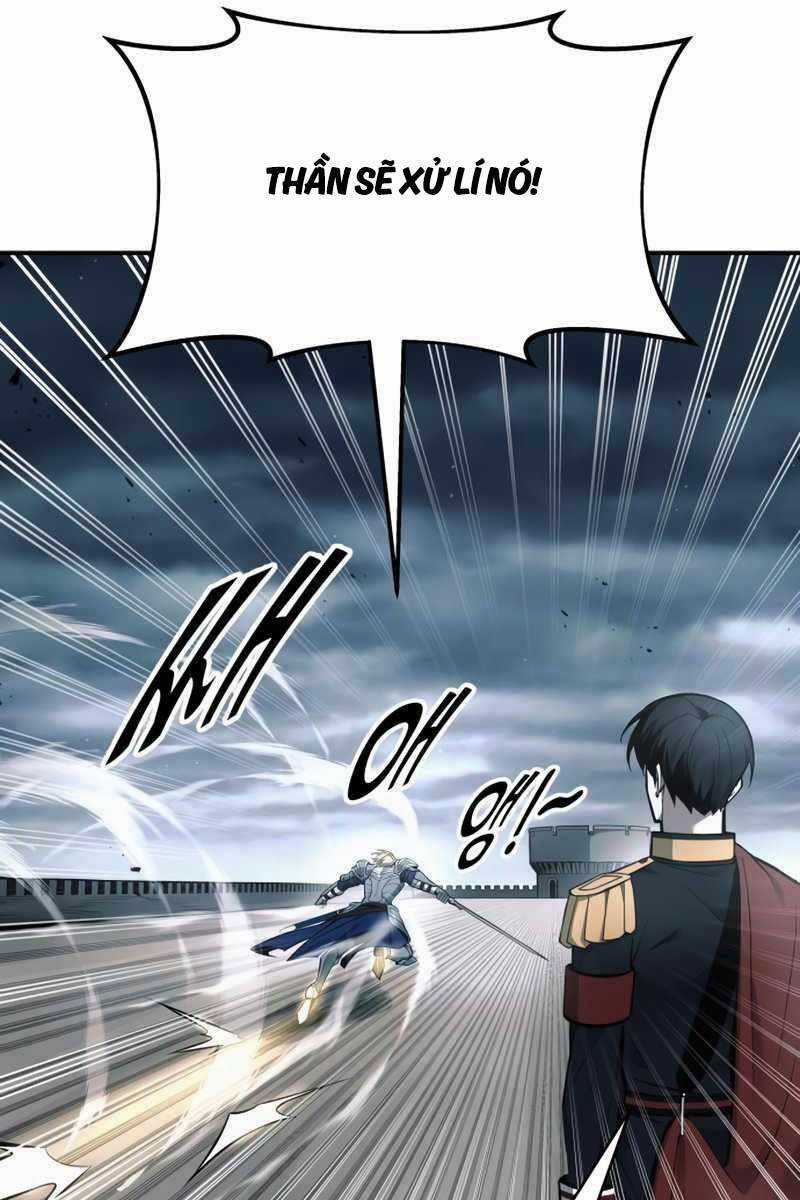 Trở Thành Hung Thần Trong Trò Chơi Thủ Thành Máy chơi trò chơi điện tử tốt nhất Chapter 67 trang 17