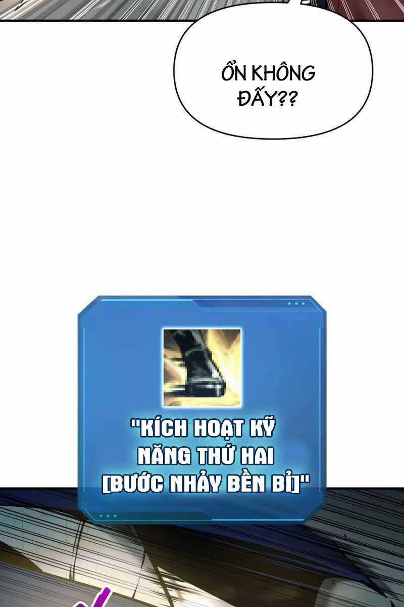 Trở Thành Hung Thần Trong Trò Chơi Thủ Thành Máy chơi trò chơi điện tử tốt nhất Chapter 67 trang 18